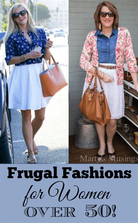 frugal fashionista blog.